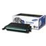 Samsung Black Color Print Cartridge